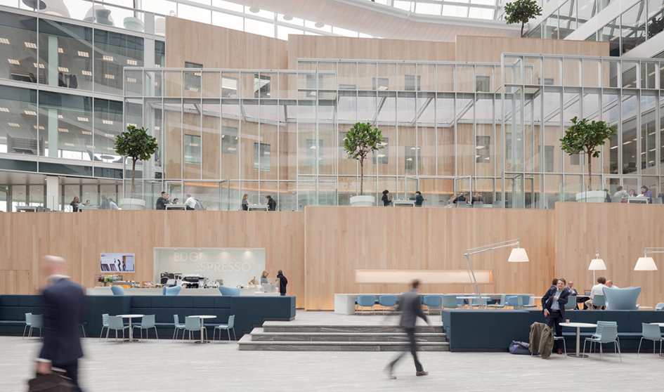 创意火狐官方网站 - 桌几|餐桌|办公火狐官方网站|火狐HUOHU（中国）火狐官方网站|Dizzie 餐台/洽谈台